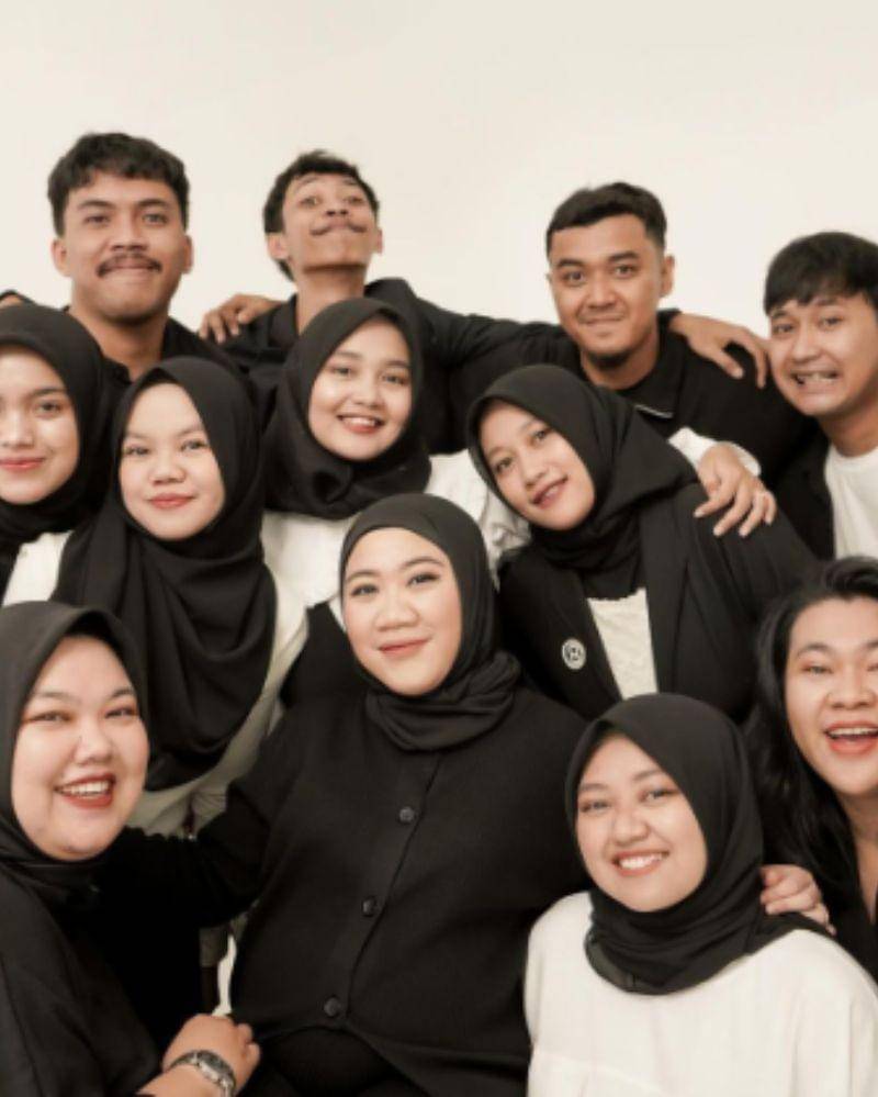 Instagram.com/nadiaomara